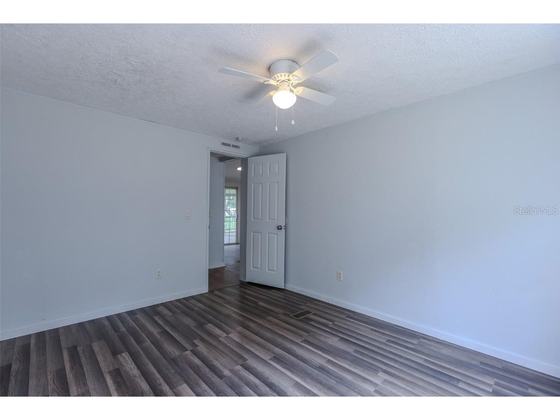 6850 Bratt Road Century FL 32535 TB8418133 image37