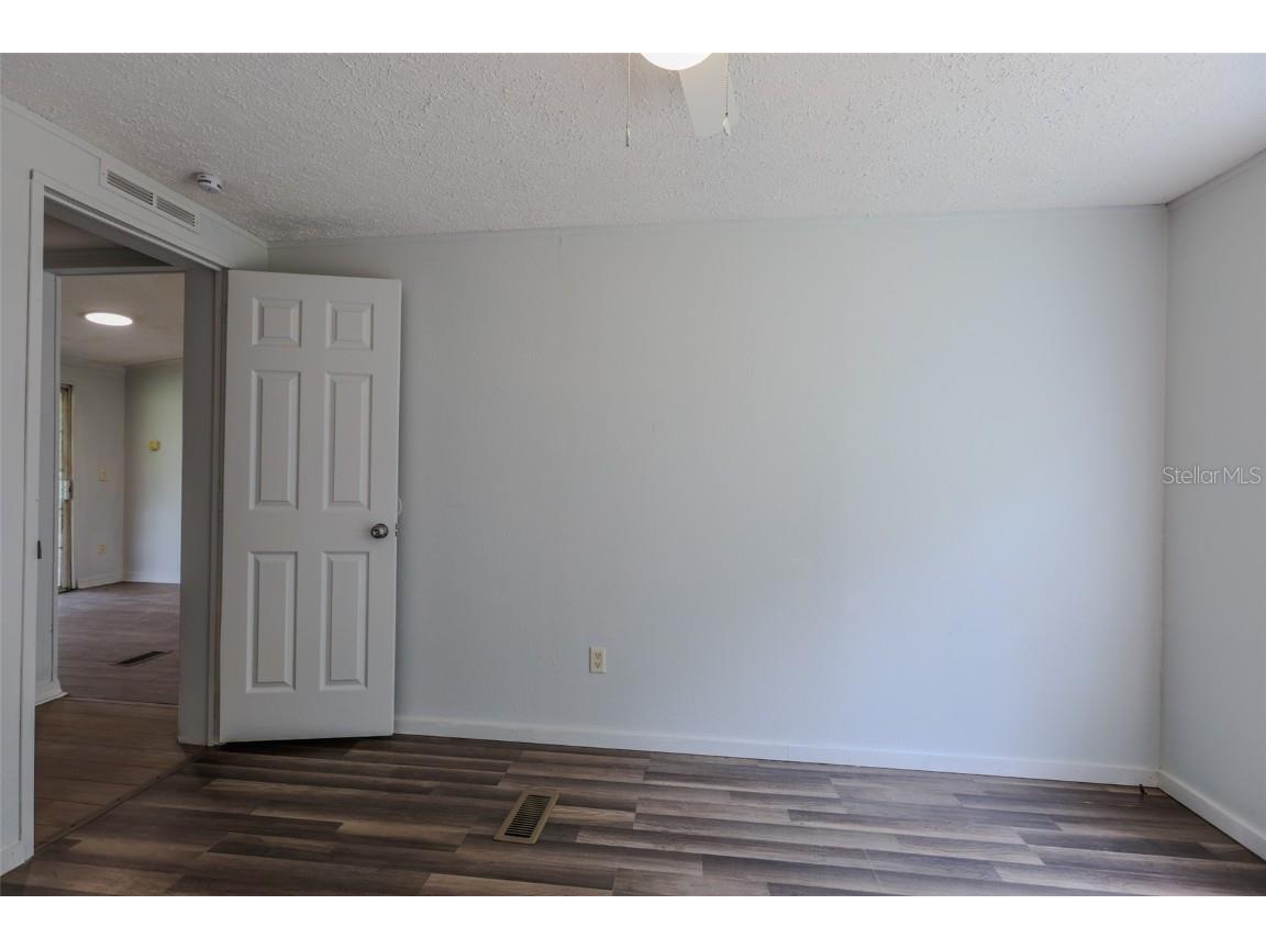 6850 Bratt Road Century FL 32535 TB8418133 image38