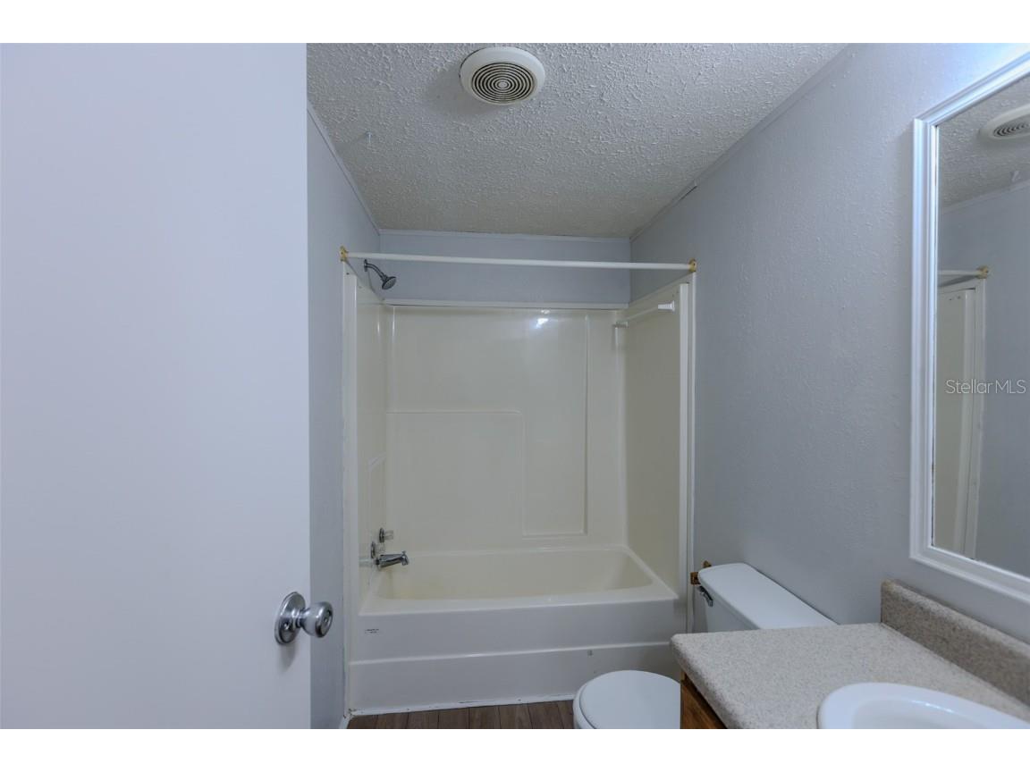 6850 Bratt Road Century FL 32535 TB8418133 image39