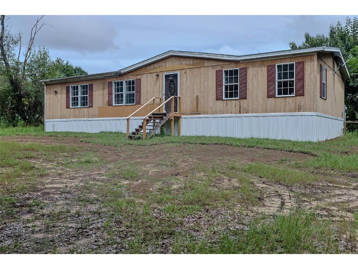 6850 Bratt Road Century FL 32535 TB8418133 image4