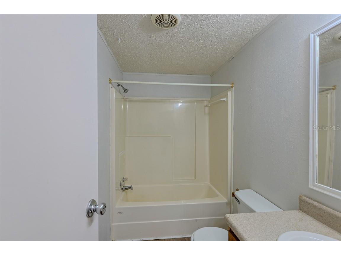 6850 Bratt Road Century FL 32535 TB8418133 image40