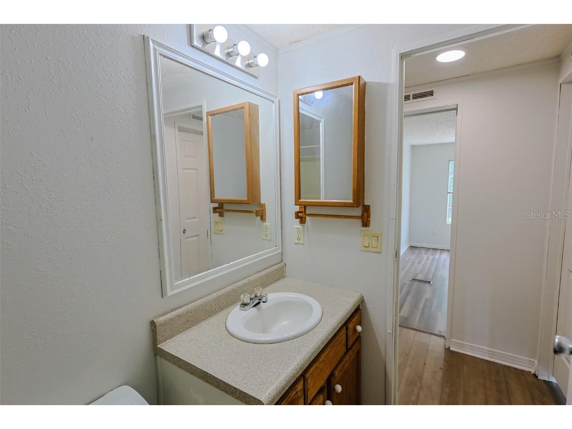 6850 Bratt Road Century FL 32535 TB8418133 image41