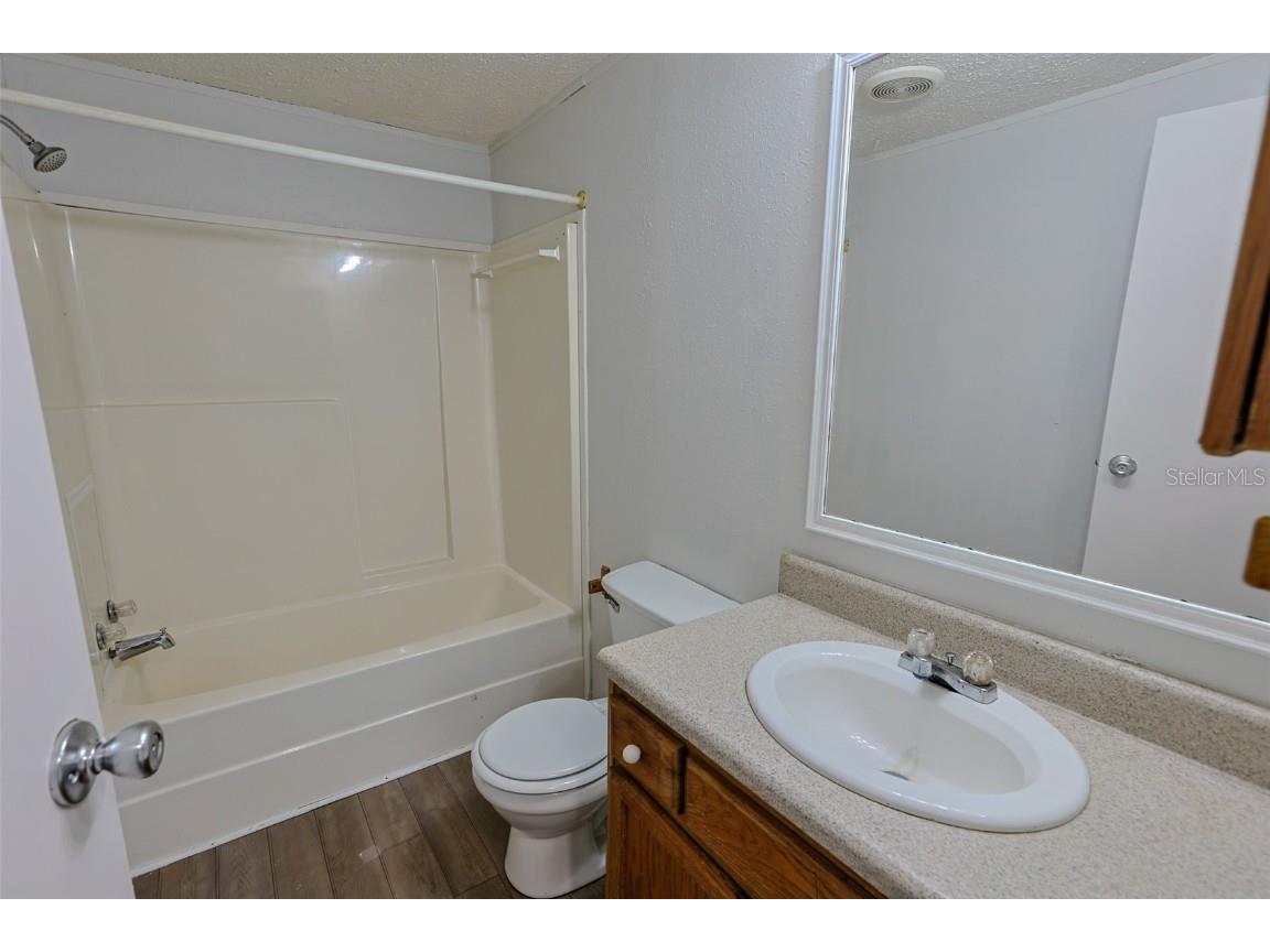 6850 Bratt Road Century FL 32535 TB8418133 image42