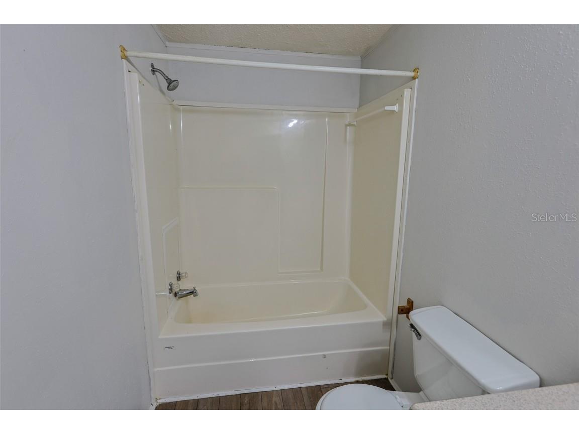 6850 Bratt Road Century FL 32535 TB8418133 image43