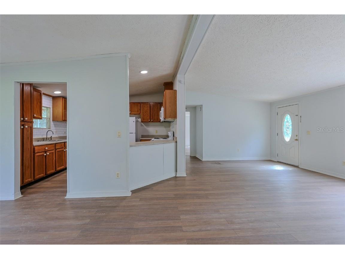 6850 Bratt Road Century FL 32535 TB8418133 image44