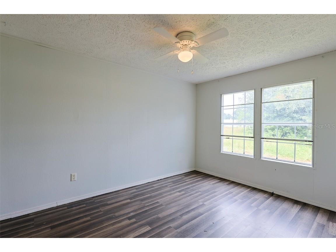 6850 Bratt Road Century FL 32535 TB8418133 image46