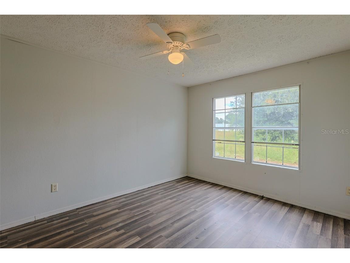 6850 Bratt Road Century FL 32535 TB8418133 image47