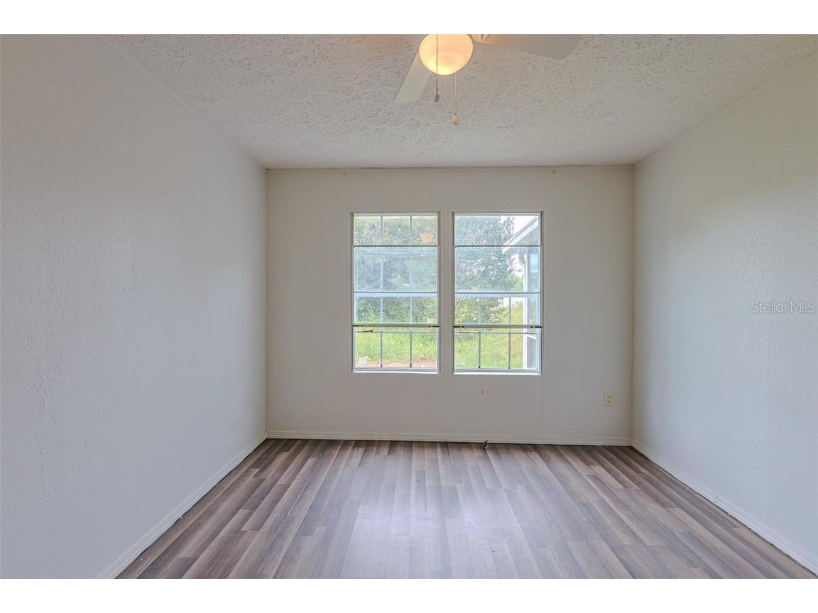 6850 Bratt Road Century FL 32535 TB8418133 image48