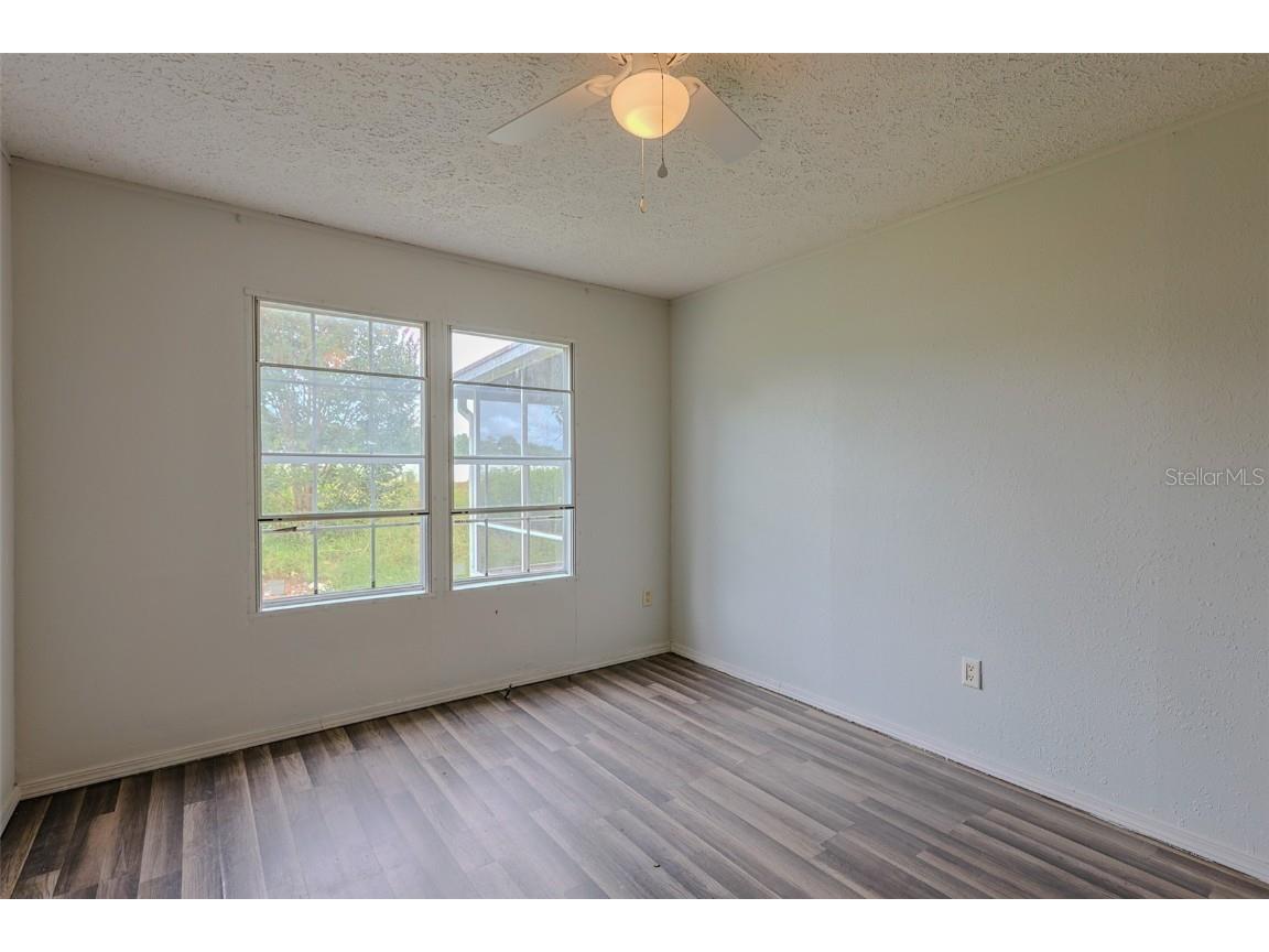 6850 Bratt Road Century FL 32535 TB8418133 image49