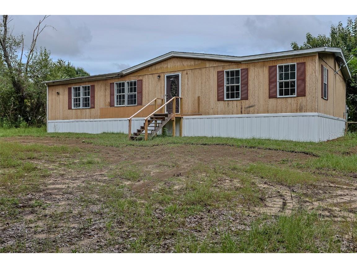 6850 Bratt Road Century FL 32535 TB8418133 image5