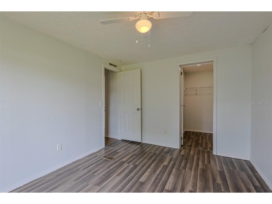 6850 Bratt Road Century FL 32535 TB8418133 image50