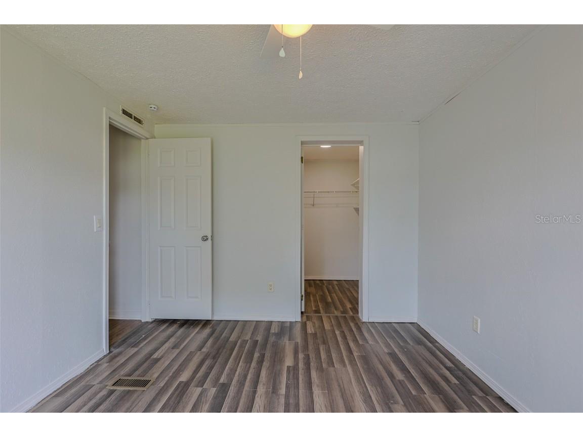 6850 Bratt Road Century FL 32535 TB8418133 image51