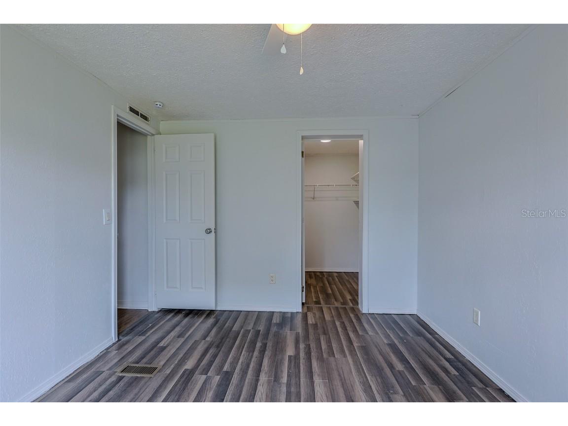 6850 Bratt Road Century FL 32535 TB8418133 image52