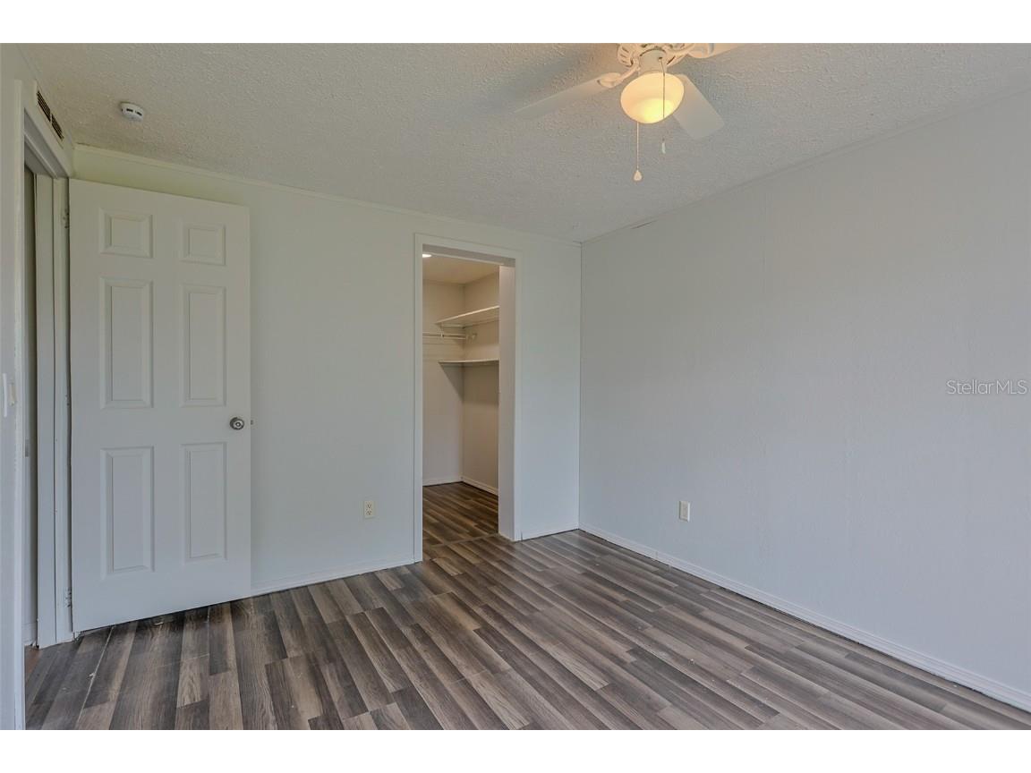 6850 Bratt Road Century FL 32535 TB8418133 image53