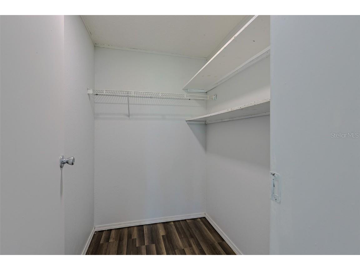 6850 Bratt Road Century FL 32535 TB8418133 image54