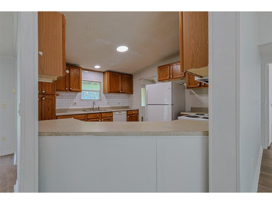 6850 Bratt Road Century FL 32535 TB8418133 image55