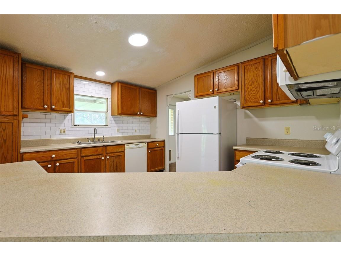 6850 Bratt Road Century FL 32535 TB8418133 image56