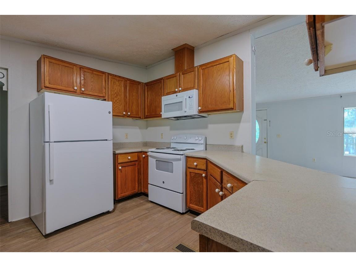 6850 Bratt Road Century FL 32535 TB8418133 image57