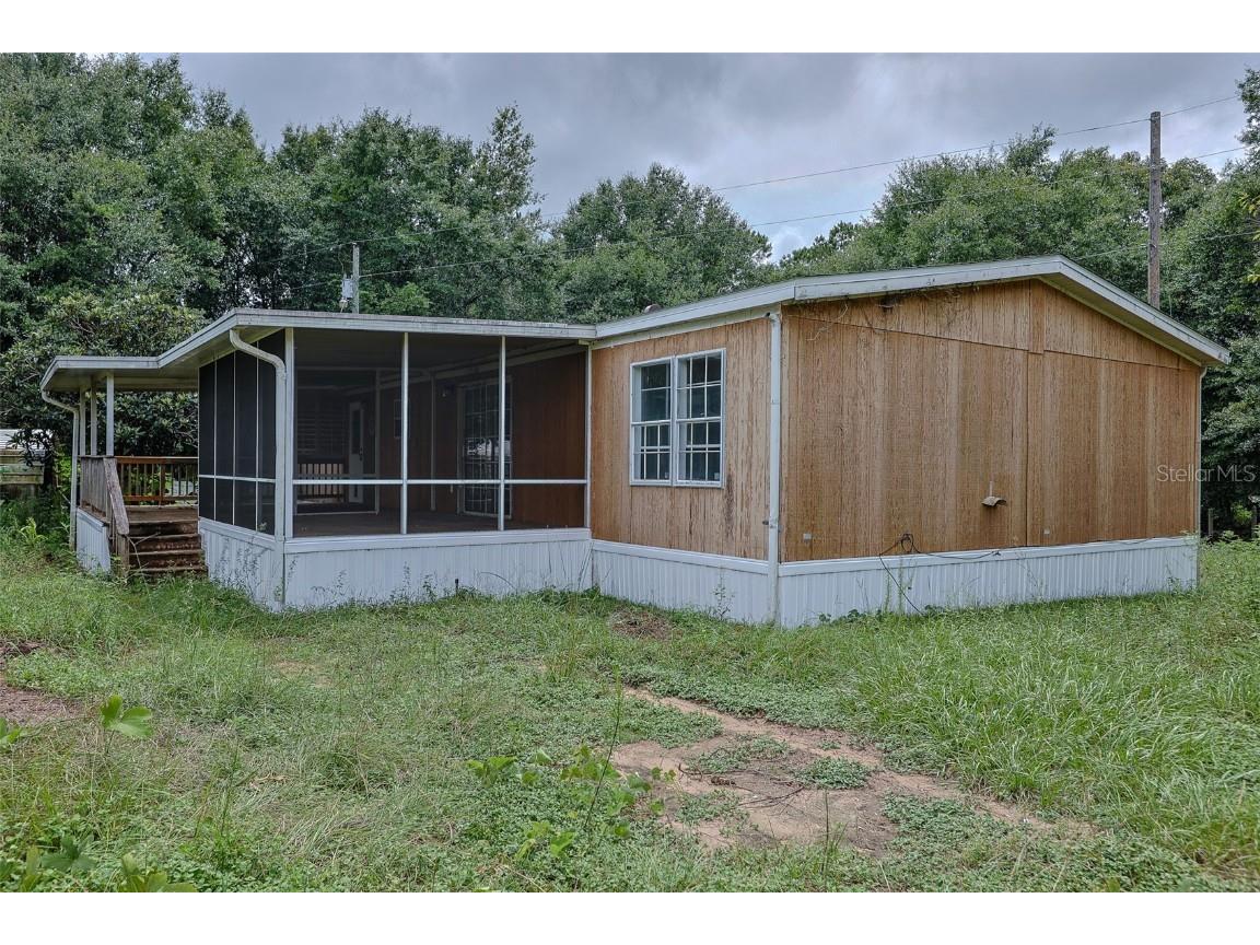 6850 Bratt Road Century FL 32535 TB8418133 image6