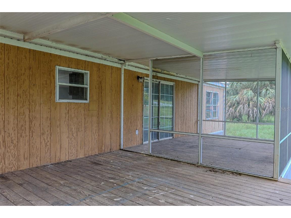 6850 Bratt Road Century FL 32535 TB8418133 image7