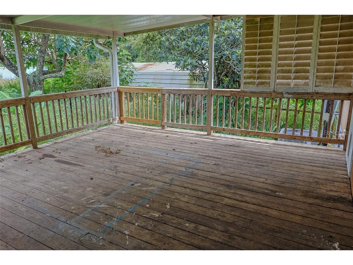 6850 Bratt Road Century FL 32535 TB8418133 image8