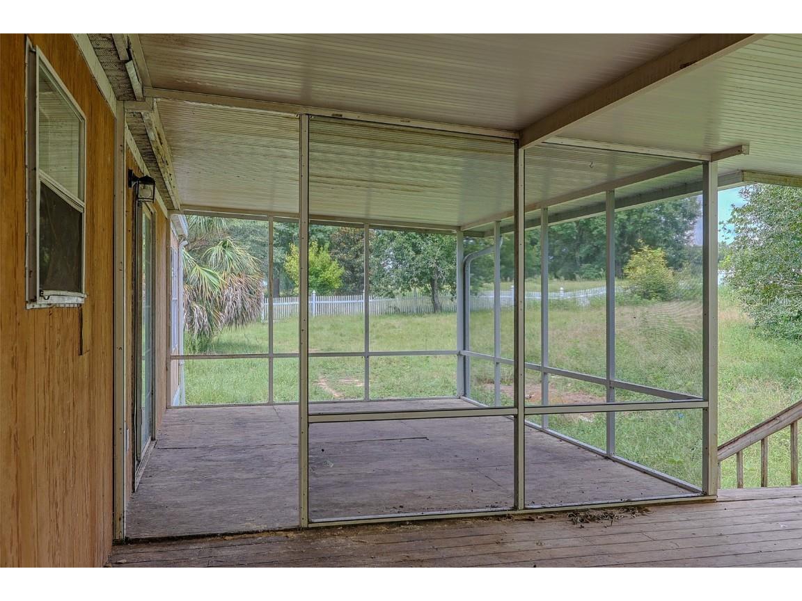 6850 Bratt Road Century FL 32535 TB8418133 image9