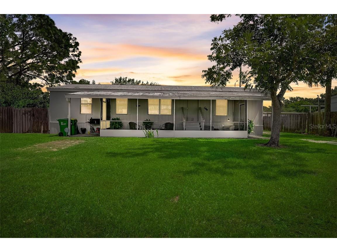 6850 Columbine Drive Cocoa FL 32927 O6138880 image1