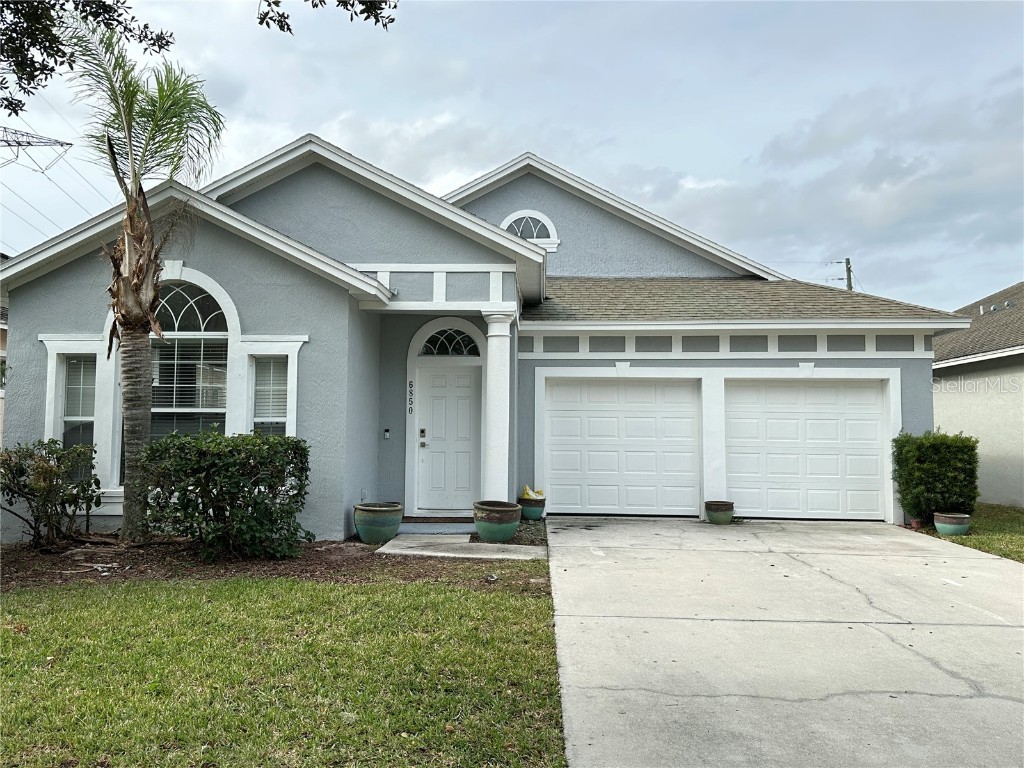 6850 Duncaster Street Windermere FL 34786 O6165208 image1