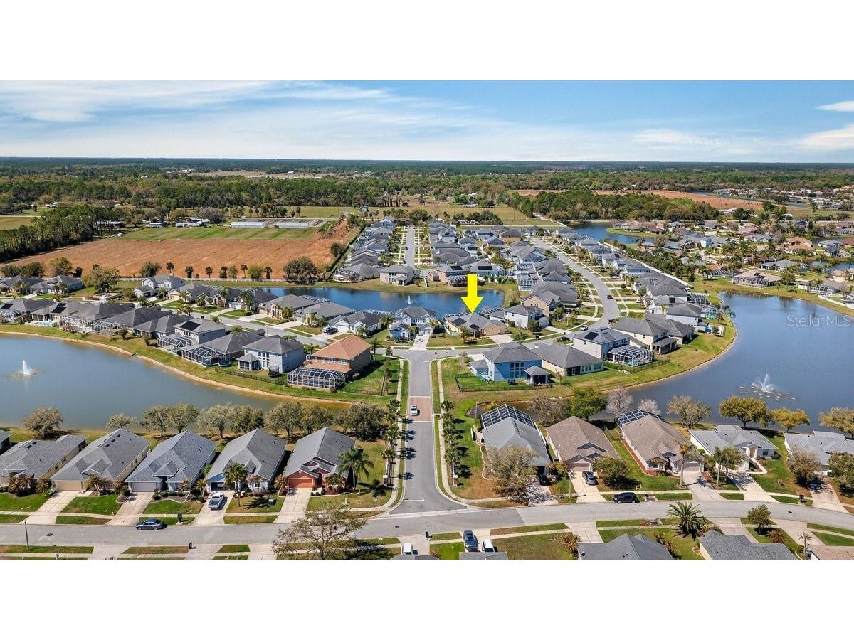 6850 Forkmead Lane Port Orange FL 32128 FC316964 image1