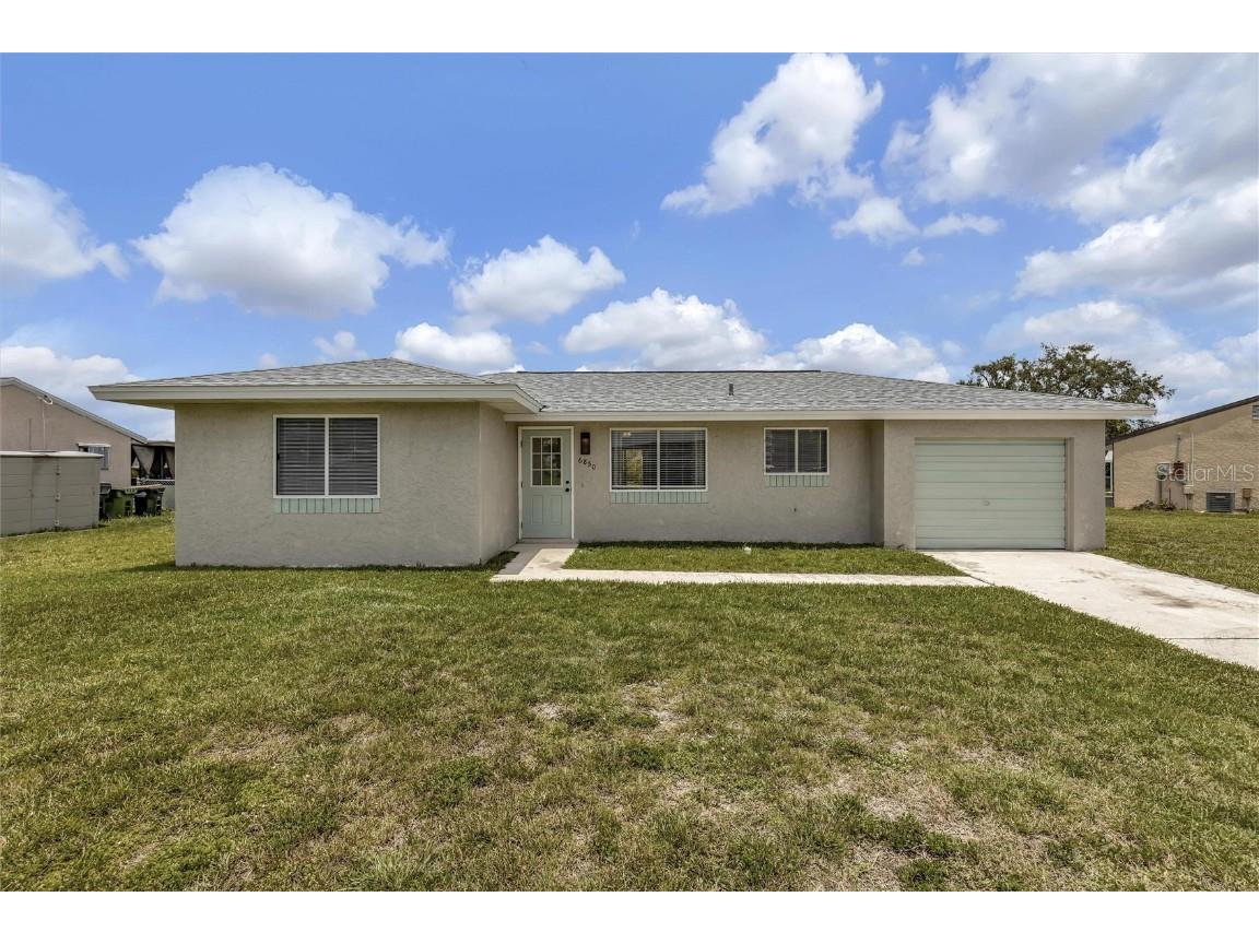 6850 Higdon Road North Port FL 34287 N6127703 image1