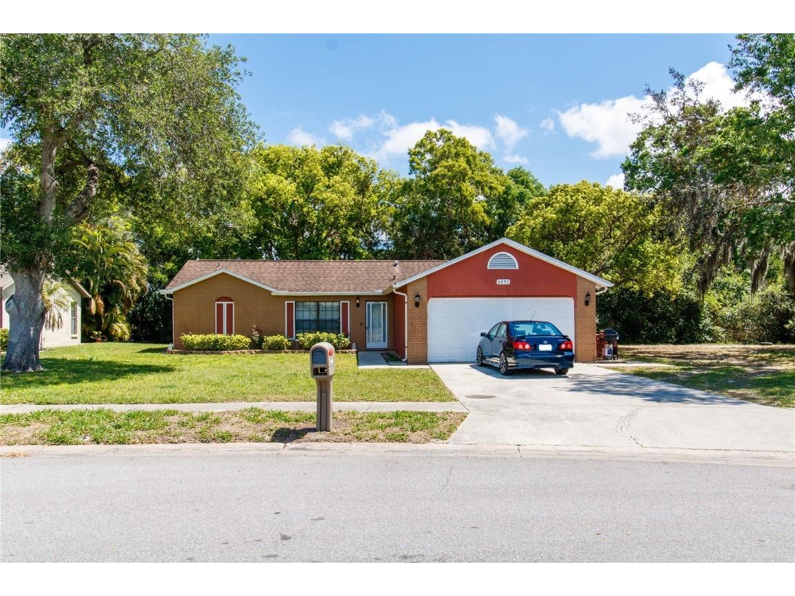 6850 Hills Drive New Port Richey FL 34653 W7874098 image1