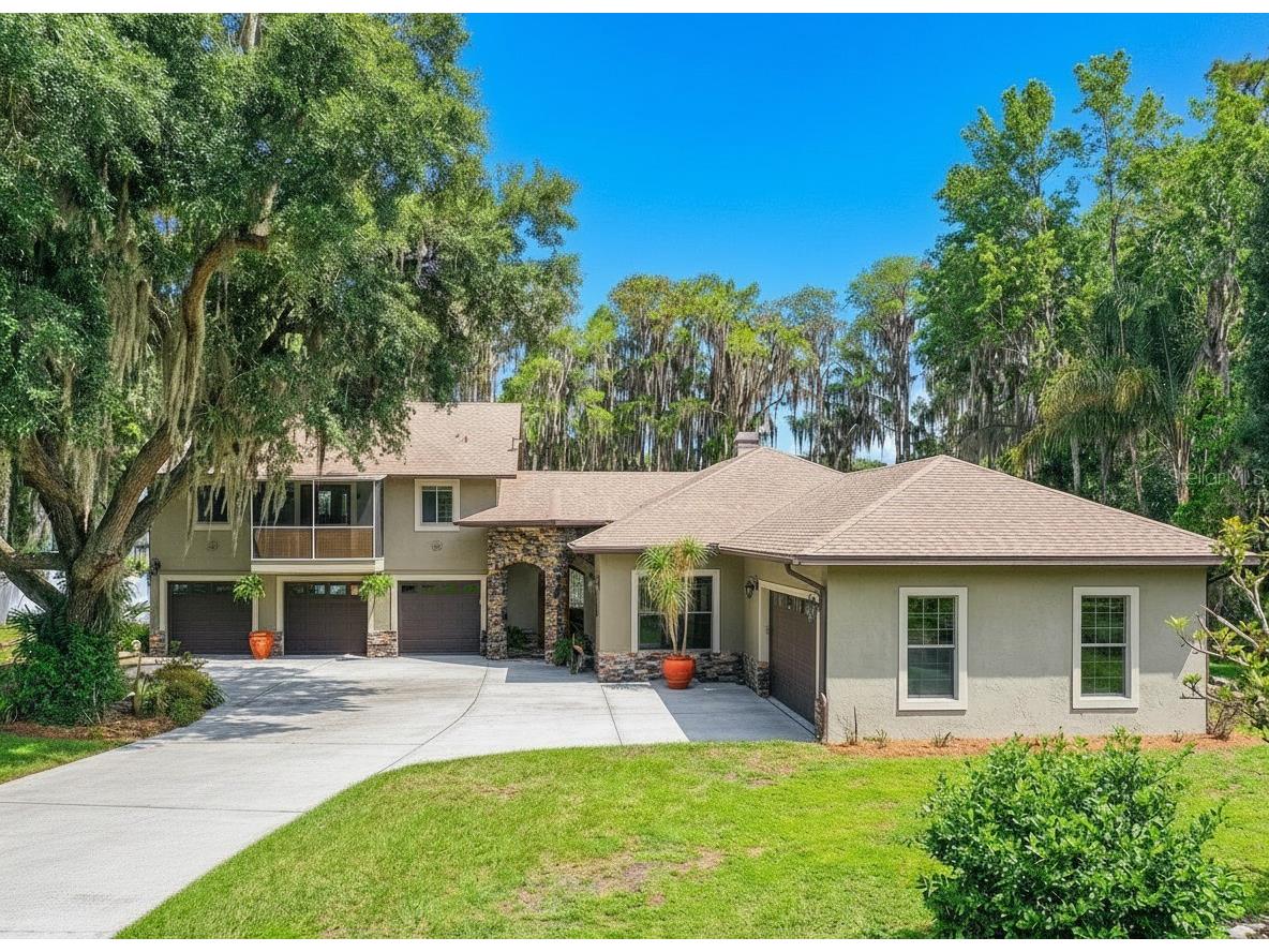 6850 Hunt Road Groveland FL 34736 L4960791 image1