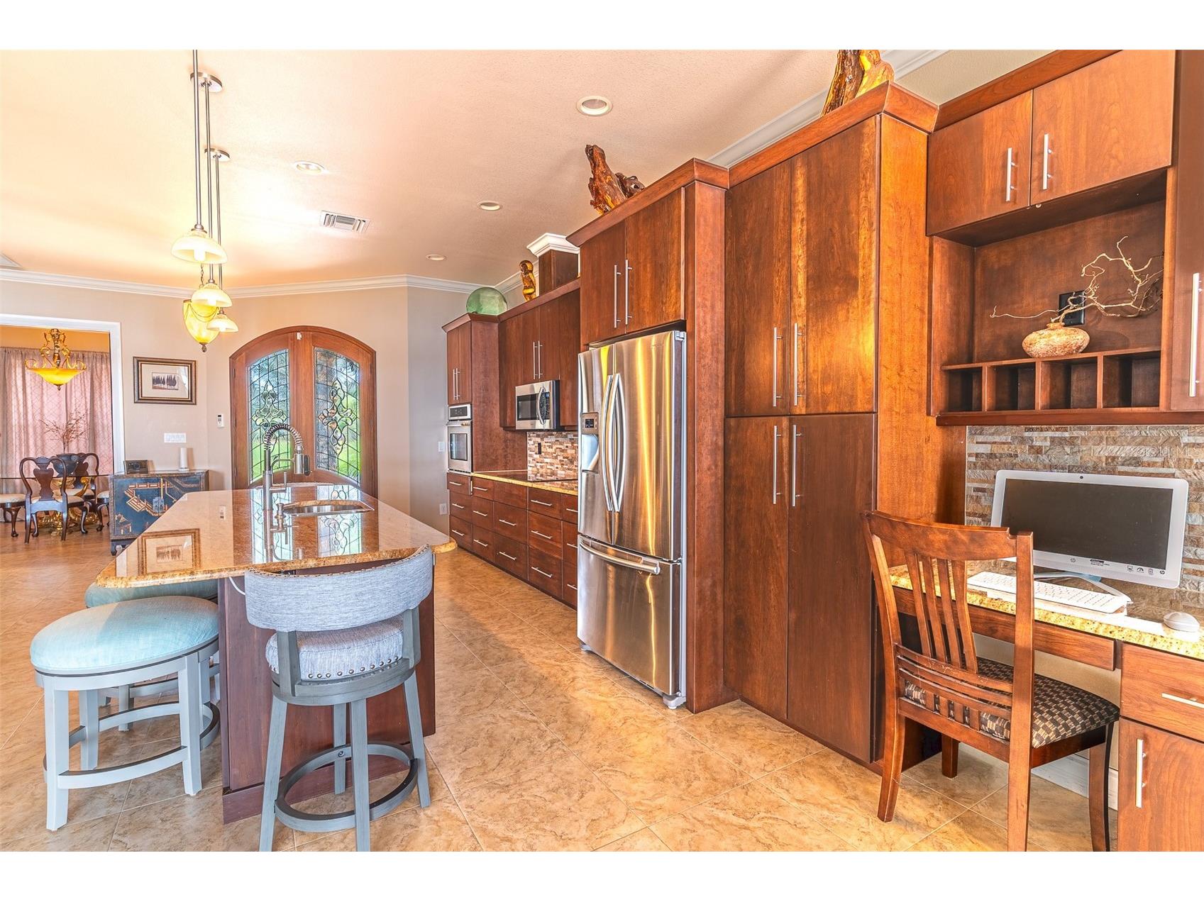 6850 Hunt Road Groveland FL 34736 L4960791 image10