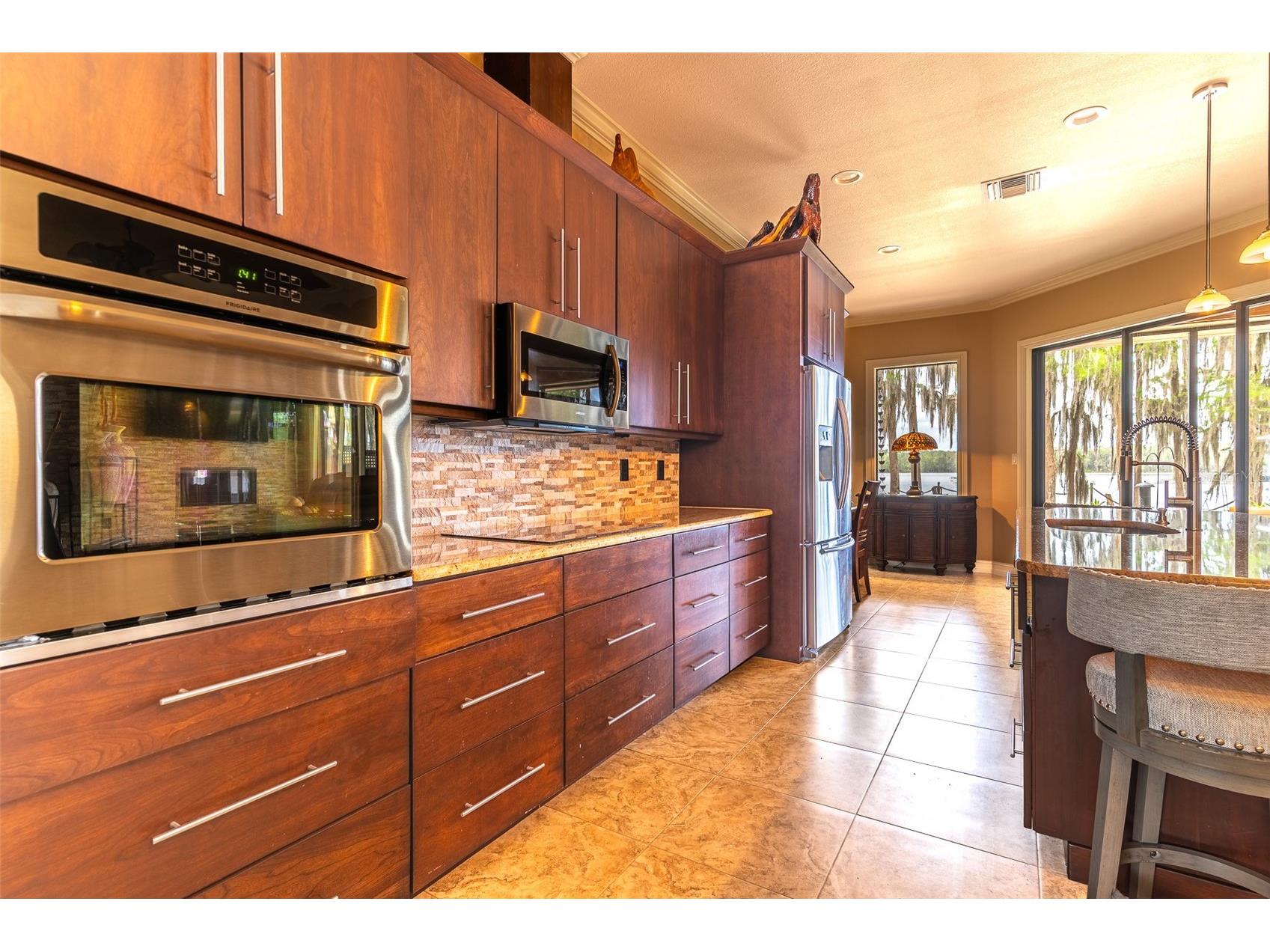 6850 Hunt Road Groveland FL 34736 L4960791 image11