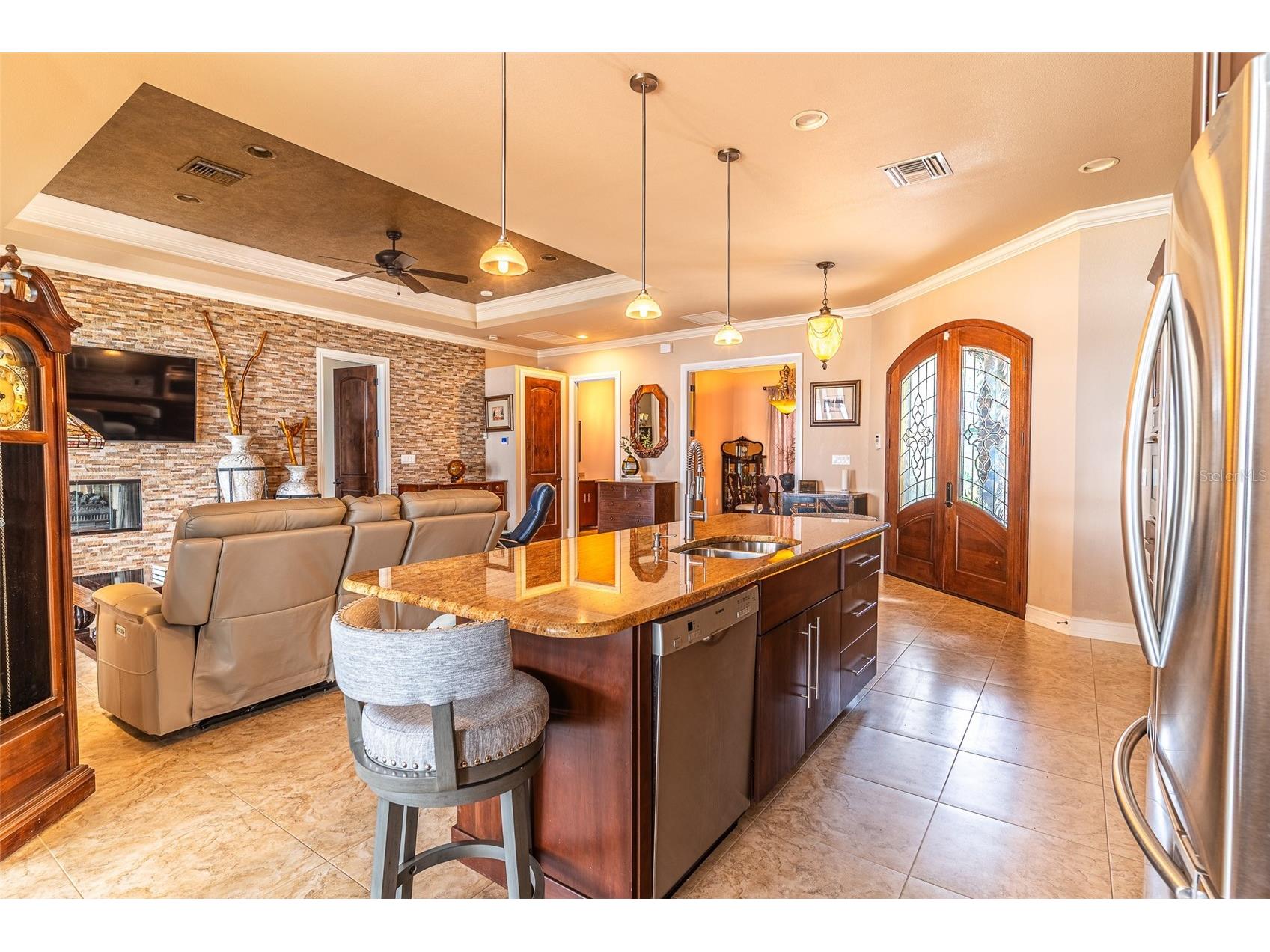 6850 Hunt Road Groveland FL 34736 L4960791 image12