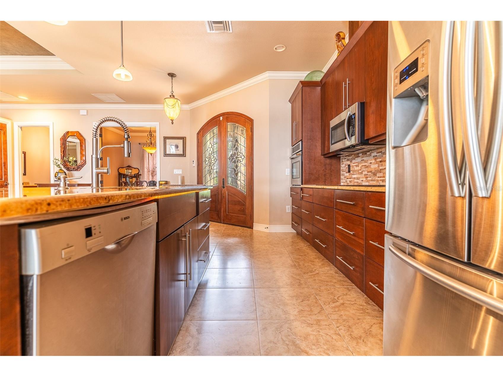 6850 Hunt Road Groveland FL 34736 L4960791 image13