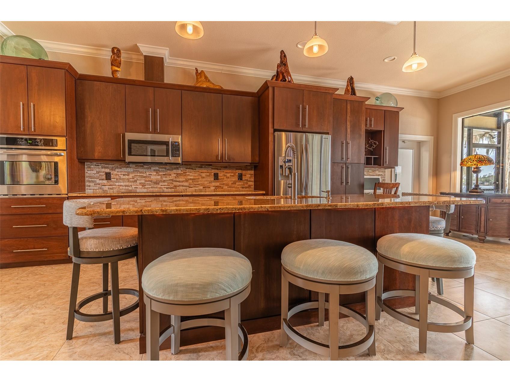 6850 Hunt Road Groveland FL 34736 L4960791 image14