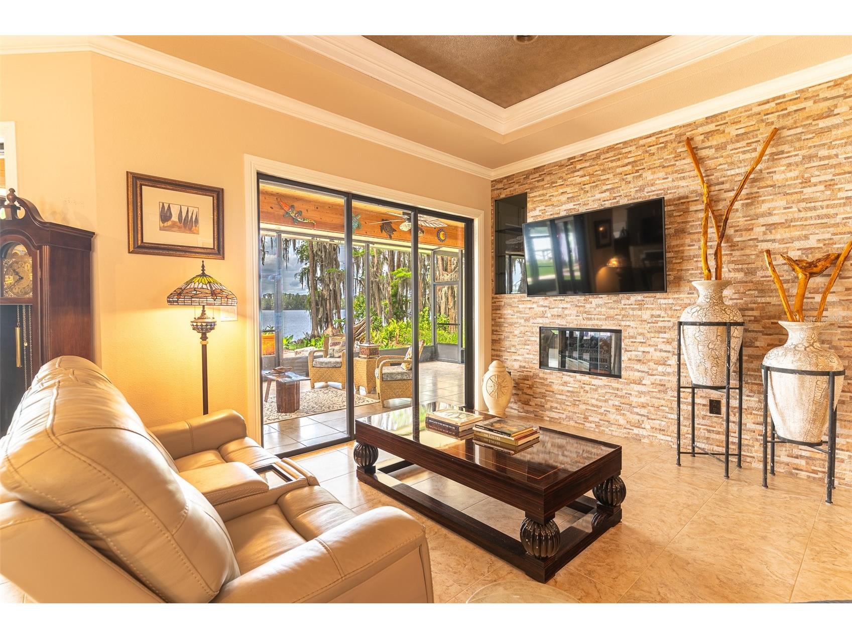 6850 Hunt Road Groveland FL 34736 L4960791 image15