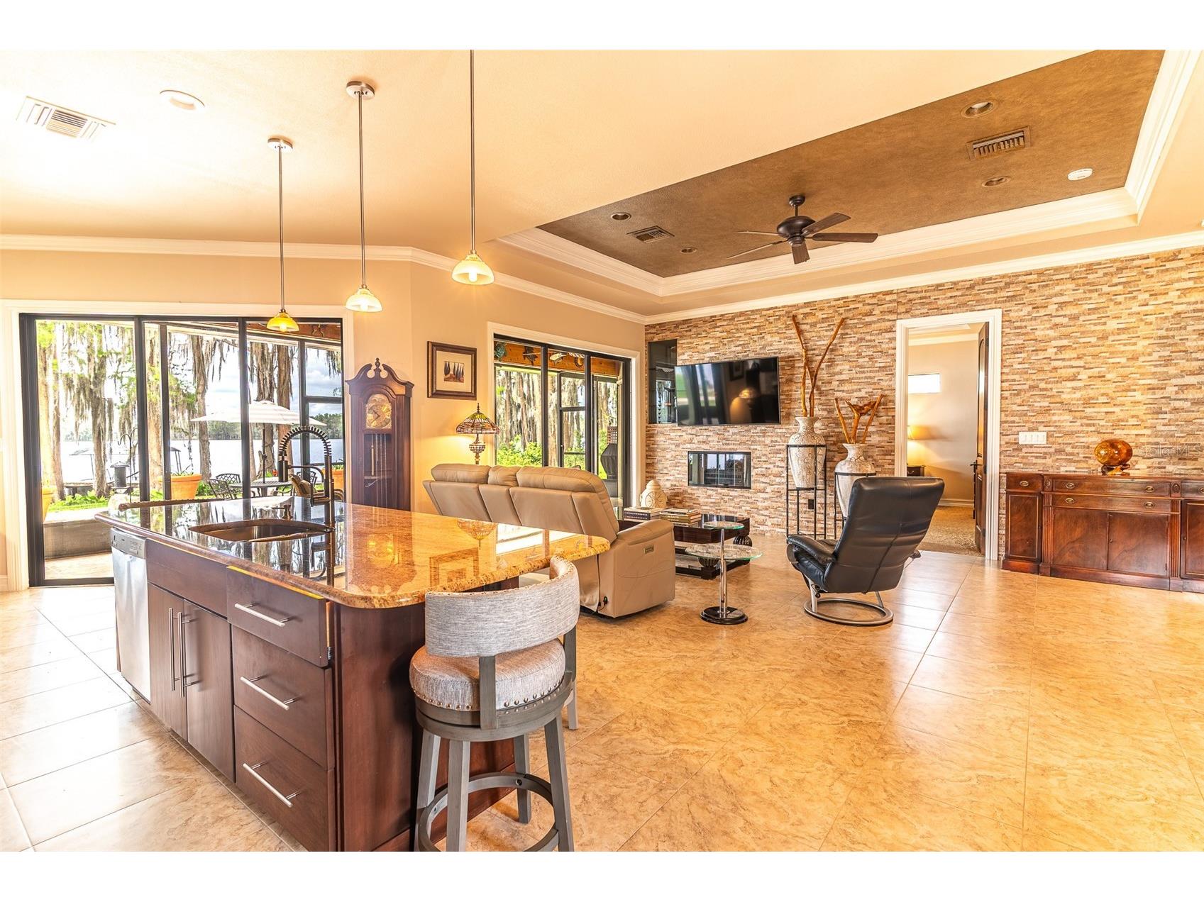 6850 Hunt Road Groveland FL 34736 L4960791 image16