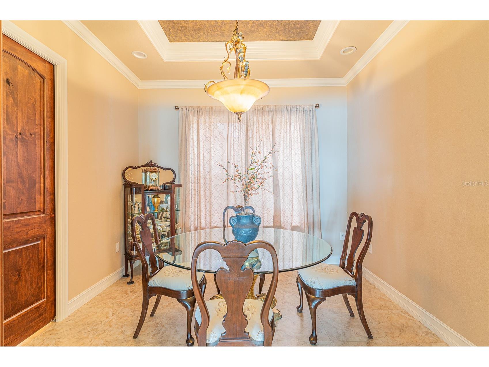 6850 Hunt Road Groveland FL 34736 L4960791 image17