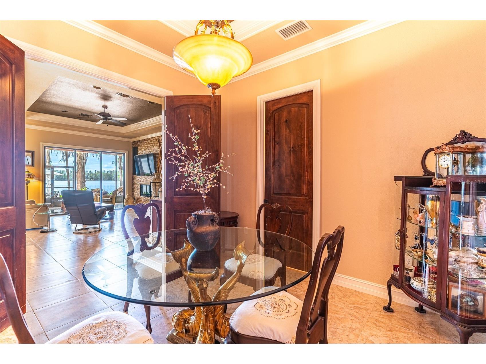 6850 Hunt Road Groveland FL 34736 L4960791 image18