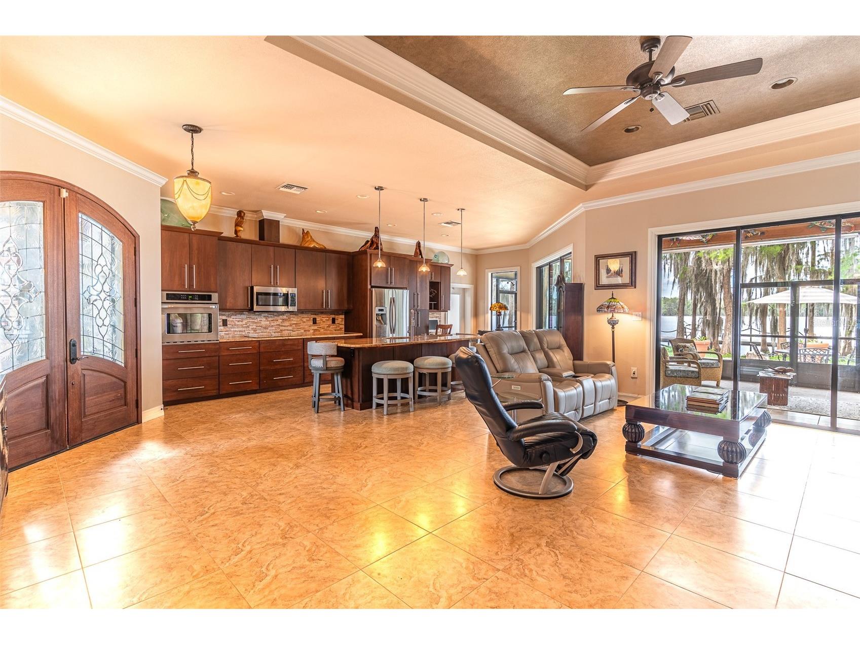 6850 Hunt Road Groveland FL 34736 L4960791 image19