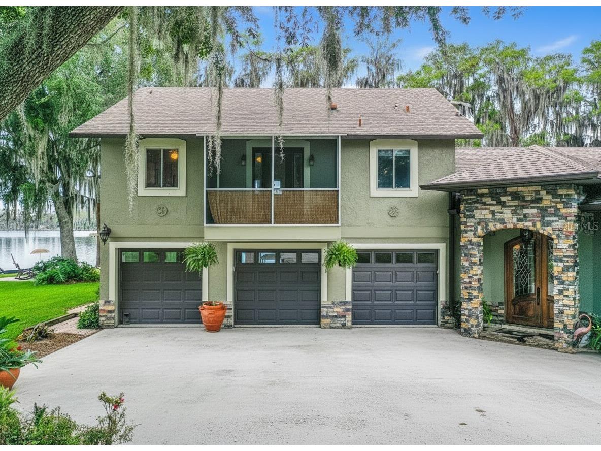 6850 Hunt Road Groveland FL 34736 L4960791 image2