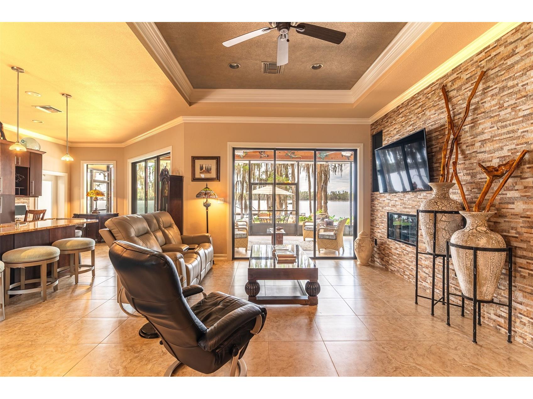 6850 Hunt Road Groveland FL 34736 L4960791 image20
