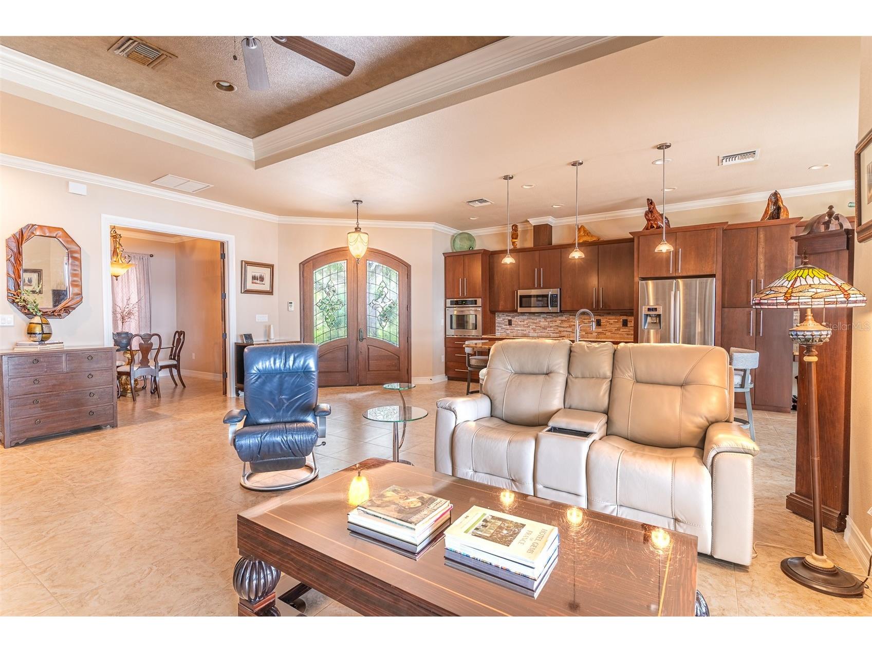 6850 Hunt Road Groveland FL 34736 L4960791 image21