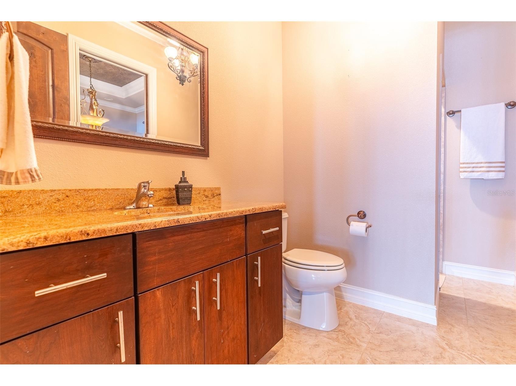 6850 Hunt Road Groveland FL 34736 L4960791 image23