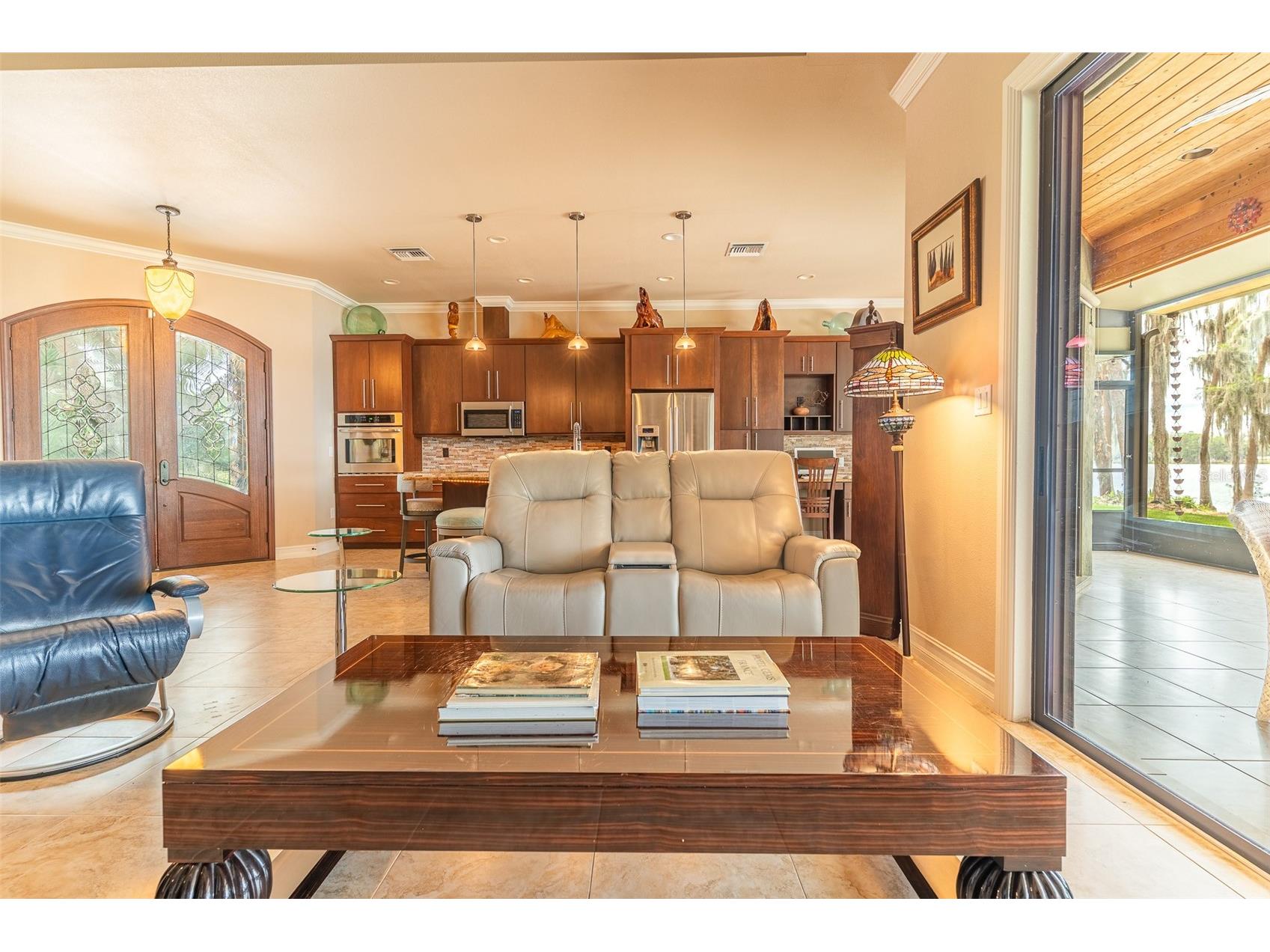 6850 Hunt Road Groveland FL 34736 L4960791 image24