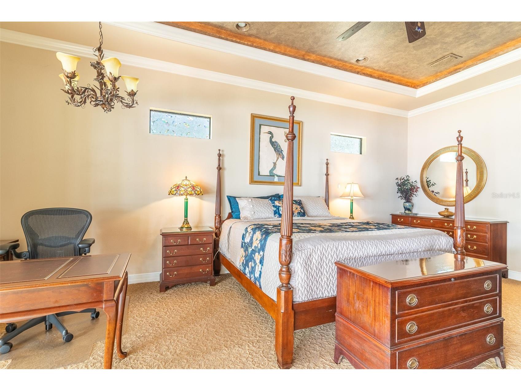 6850 Hunt Road Groveland FL 34736 L4960791 image26