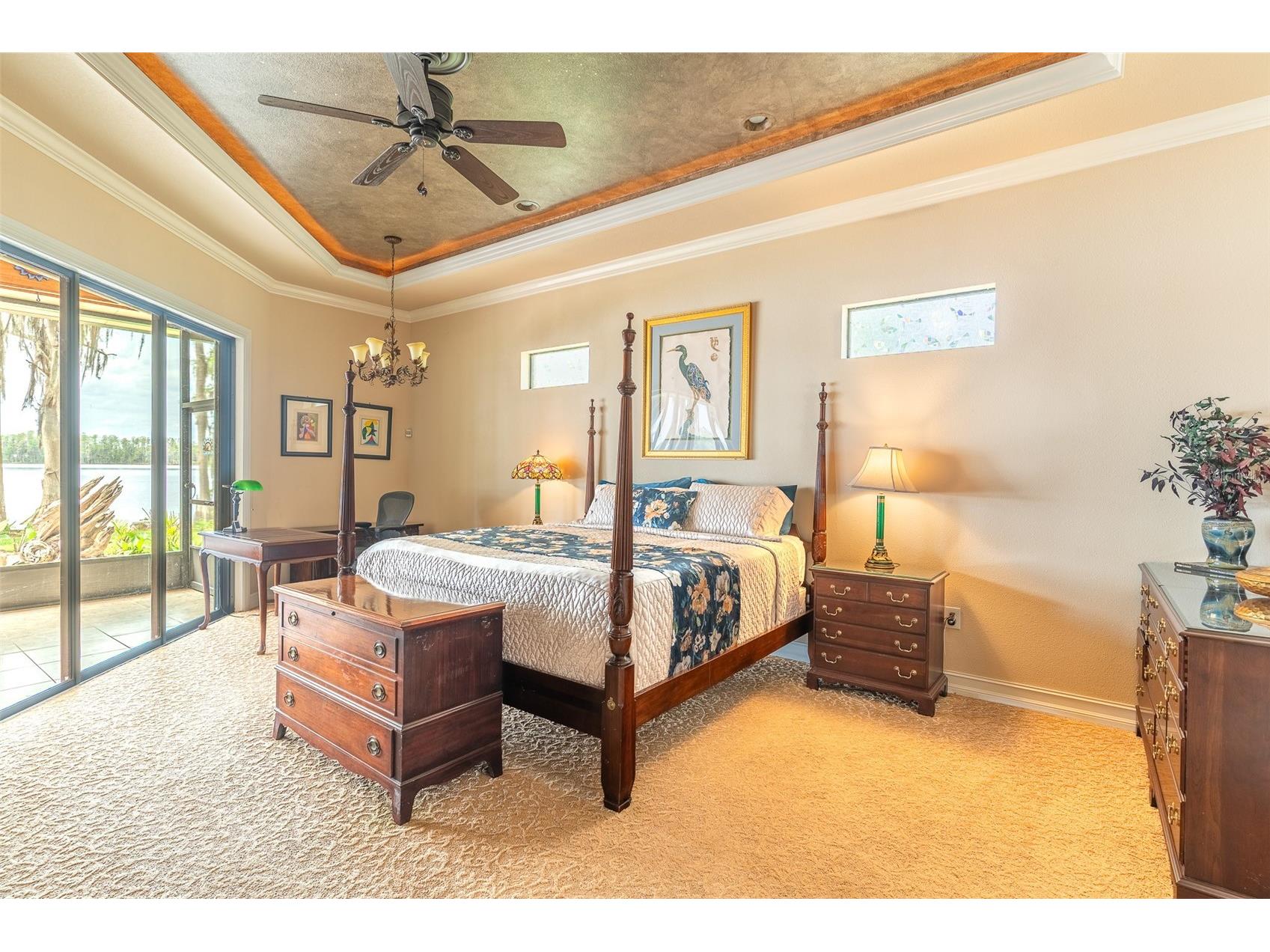 6850 Hunt Road Groveland FL 34736 L4960791 image27