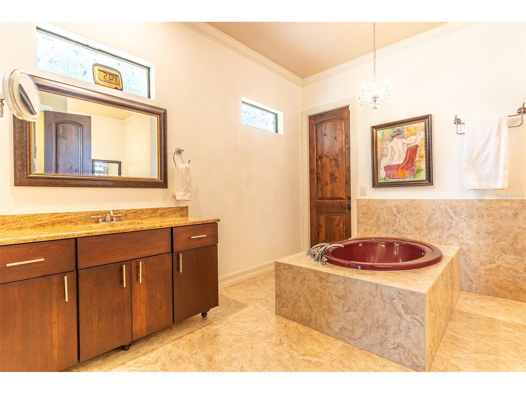 6850 Hunt Road Groveland FL 34736 L4960791 image28
